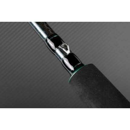 Mořské pruty Sportex Magnus Mastergrade Shore Jig Cast RS-2 275cm / 80g