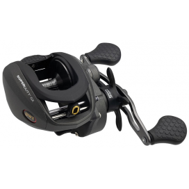 SUPER DUTY GX3 REELS SUPER DUTY GX3 REELS