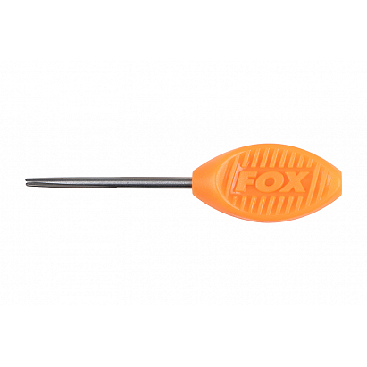 Edges Tubing Threader Edges Tubing Threader
