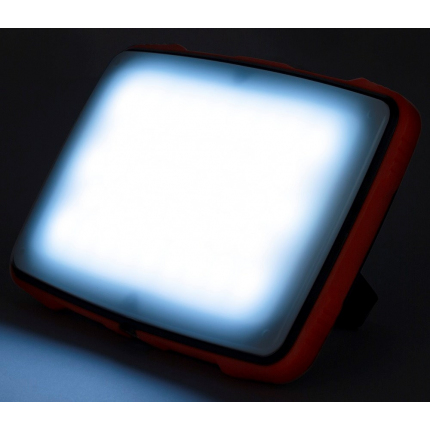 Fox Lampa Halo Photography Light