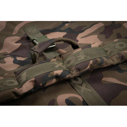 Fox Taška Na Lehátko Camolite Large Bedchair Carrybag