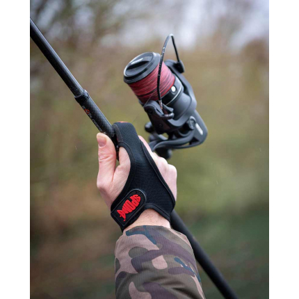 Spomb Nahazovací Prst Finger Stall