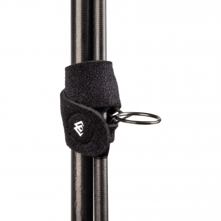 Mikado Neoprenové Pásky Na Pruty 20x3cm 2ks