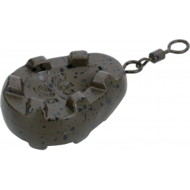 Mikado Zátěž Gripper 142g / 5.0oz 1 Ks