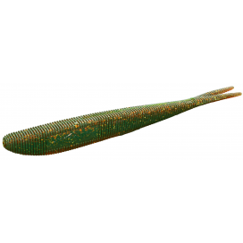 Mikado Nástraha Saira 17cm/349 3 Ks