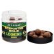 Jet Fish Boilies Legend Range Rozpustné 20mm 250ml Biocrab