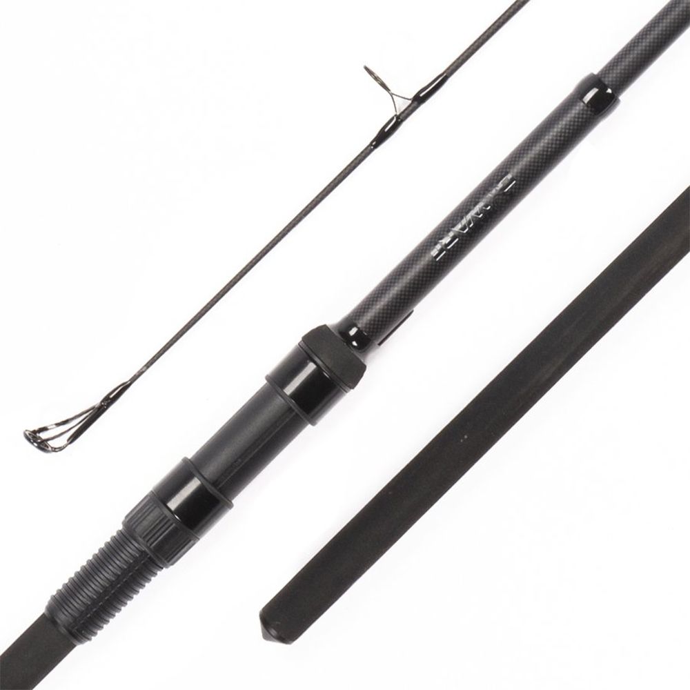 50lb / 3pcs. Удилище карповое carp klaer 3,6 м тест 3,75 lb. Удилище 3. 5 lb. 5lb.