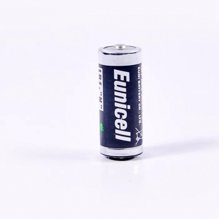 Eunicell Baterie LR01
