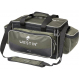 Westin Taška W2 Lure Bag 3 Boxes Forest Night Large 55 x 31 x 25 cm