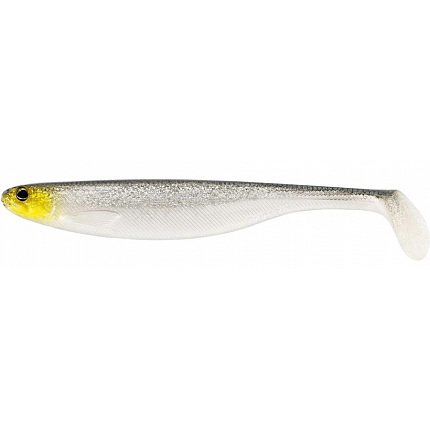 Westin Gumová Nástraha ShadTeez Slim 12 cm 10 g Headlight