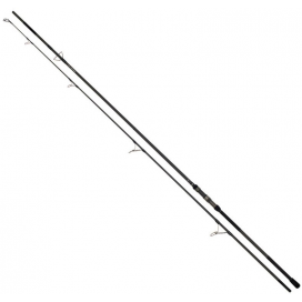 Daiwa Prut Emblem XT X45 Carp 3,6 m 3,75 lb 2 díl Daiwa Prut Emblem XT X45 Carp 3,6 m 3,75 lb 2 díl