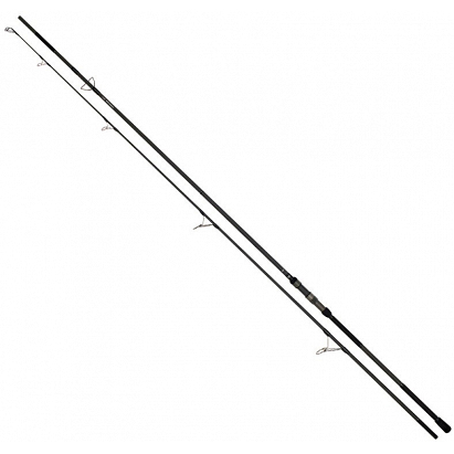 Daiwa Prut Emblem XT X45 Carp 3,6 m 3,75 lb 2 díl Daiwa Prut Emblem XT X45 Carp 3,6 m 3,75 lb 2 díl