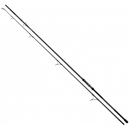 Daiwa Prut Emblem XT X45 Carp 3,6 m 3,75 lb 2 díl