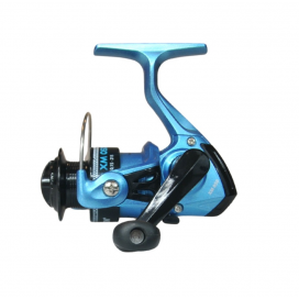 Jaxon Naviják Nano XM 050