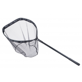 Mivardi Rybářský podběrák Hardcore