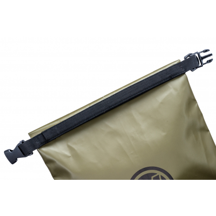 Mivardi Vodotěsný obal Easy XL