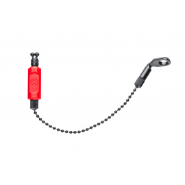 Mivardi Swinger Hanger Entrix - Červený