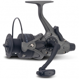 Saenger naviják Skymaster Pro BTR 4000