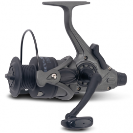 Saenger naviják Skymaster Pro BTR 4000