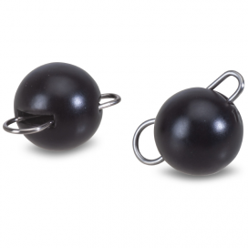 Doiyo čeburaška Tungsten Chebu 14g 2ks