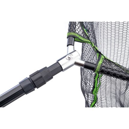 Saenger Podběrák Specialist Big Fish