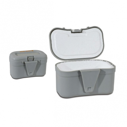 Box Iron Trout Insulated Box Box Iron Trout Insulated Box