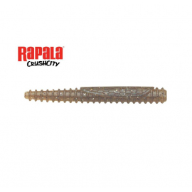 NED'S BLT 3'' 7,5 cm 3,5 g