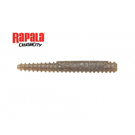 NED'S BLT 3'' 7,5 cm 3,5 g