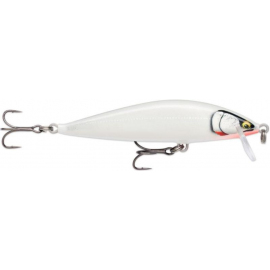 Rapala wobler Count Down Elite 95