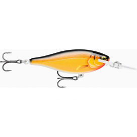 Rapala wobler Shad Rap Elite 75 Rapala wobler Shad Rap Elite 75