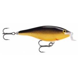 Shallow Shad Rap 05