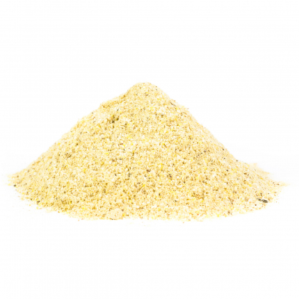 Mikbaits Boilie mix 1kg - Multimix