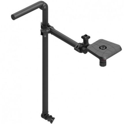 Fasten Držák Sondy Sonaru 600mm s Plochou pro Obrazovku