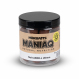 Mikbaits ManiaQ Boilie Rozpustné NutraKRILL 250ml  20mm