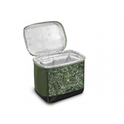 Termotaška Delphin HalfCOOL SPACE C2G