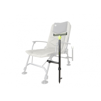 Delphin Držák Reaxe UniFIX Combi