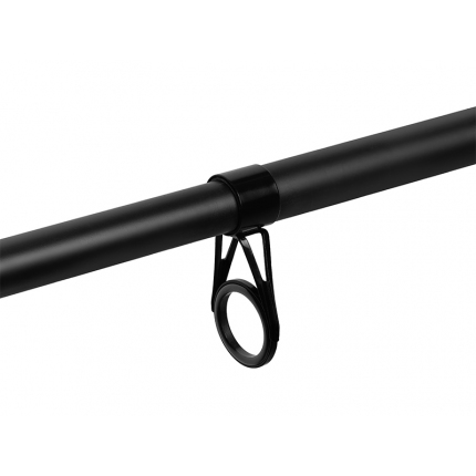 Delphin Prut PocketRocket 2,4 m 5-35 g