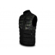 Delphin Vesta Banx Vest XL
