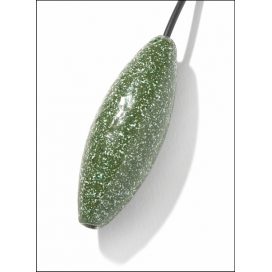 Rybářská zátěž průběžná IN LINE váha 45g/1ks