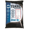 Sensas Terre de Riviere (řeka) 3kg