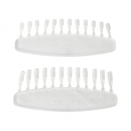 Matrix X-Strong Super Stops