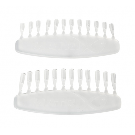 Matrix X-Strong Super Stops