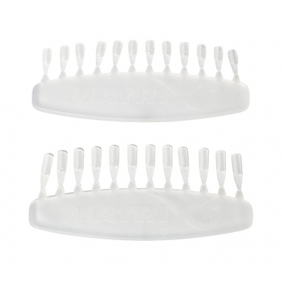 Matrix X-Strong Super Stops Matrix X-Strong Super Stops