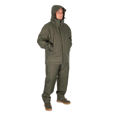 Fox zimní oblek Collection Winter Suit