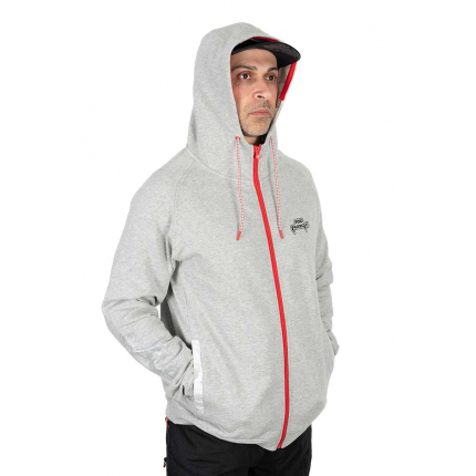 Fox Rage Mikina Voyager Hoodies