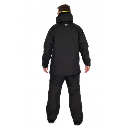 Matrix Zimní Oblek Therma - Foil Winter Suit