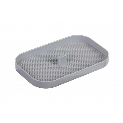 Matrix Drainage Tray Matrix Drainage Tray