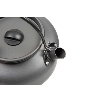 Fox Sada Nádobí Cookware 4 Piece Deluxe Cook Set