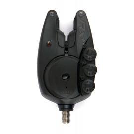 Fox Signalizátor MICRON RX+