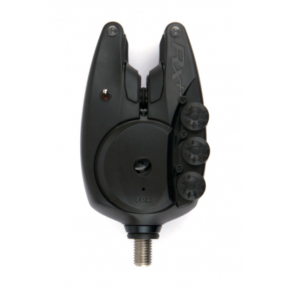 Fox Signalizátor MICRON RX+